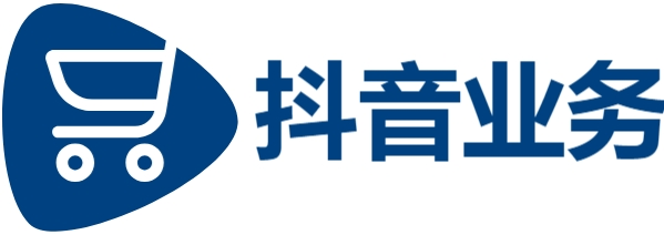 抖音业务下单24小时平台|快手在线平台业务|Ks24小时秒单业务平台|快手点赞1元100个赞平台